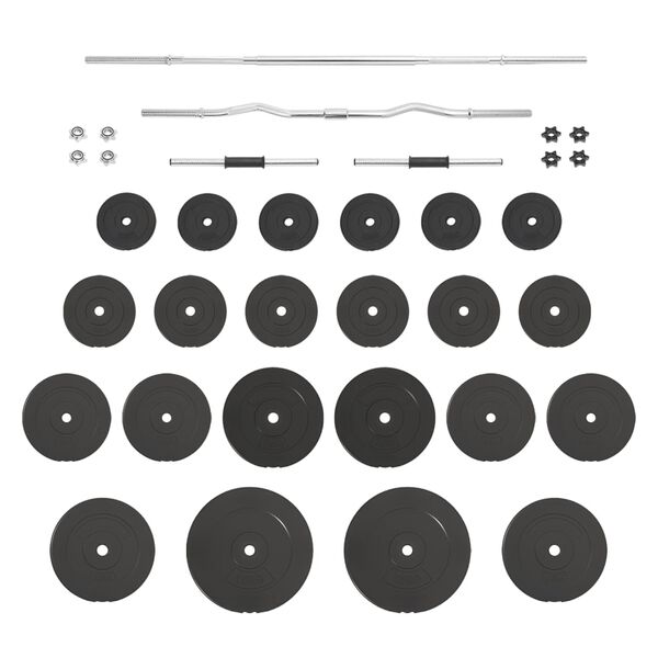 Visualizzazione immagine prodotto 2 di 12