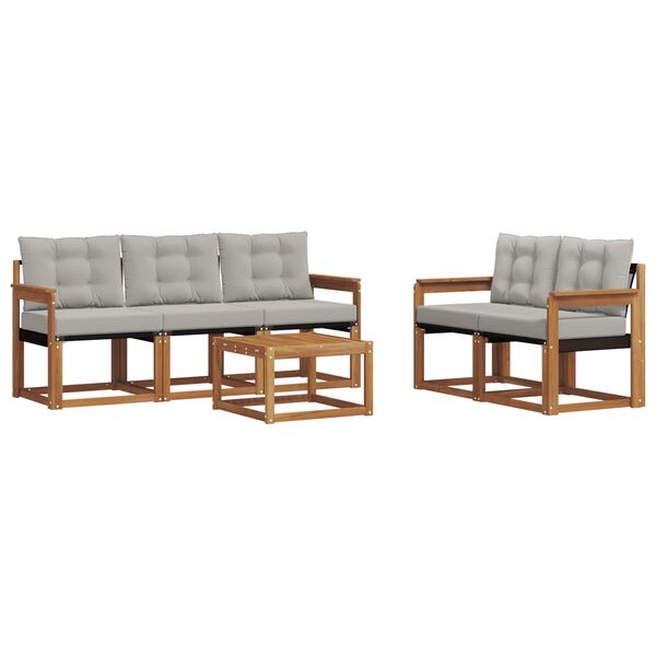 Visualizzazione immagine prodotto 1 di 10