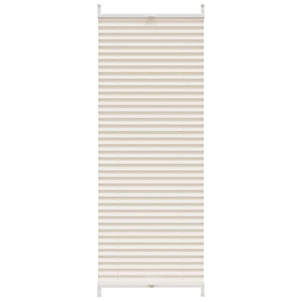 Visualizzazione immagine prodotto 1 di 10