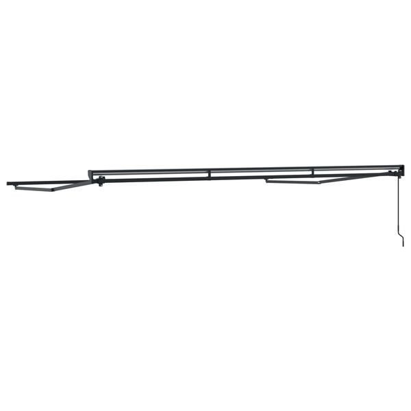 Visualizzazione immagine prodotto 4 di 8