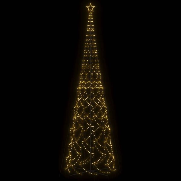 Visualizzazione immagine prodotto 4 di 10