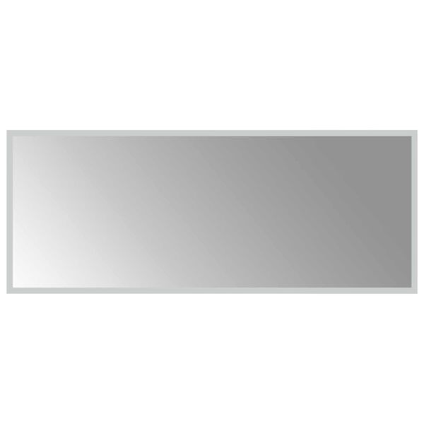 Visualizzazione immagine prodotto 1 di 6