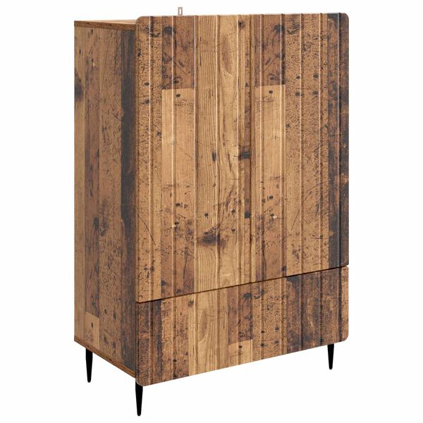 Visualizzazione immagine prodotto 1 di 8