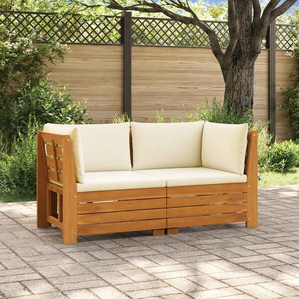 Visualizzazione immagine prodotto 2 di 6