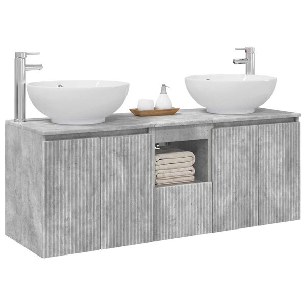 Visualizzazione immagine prodotto 3 di 13