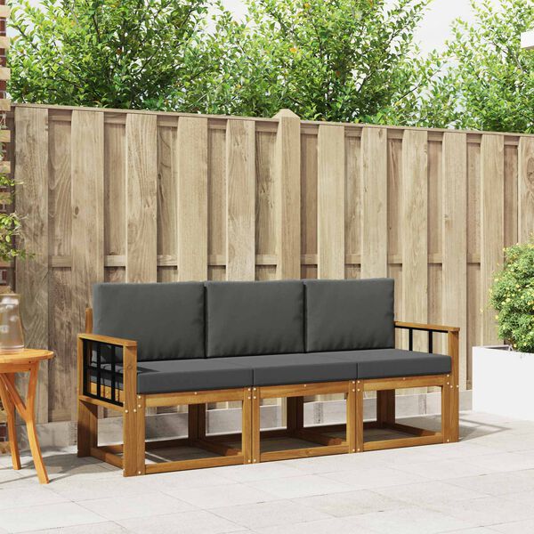 Visualizzazione immagine prodotto 2 di 9