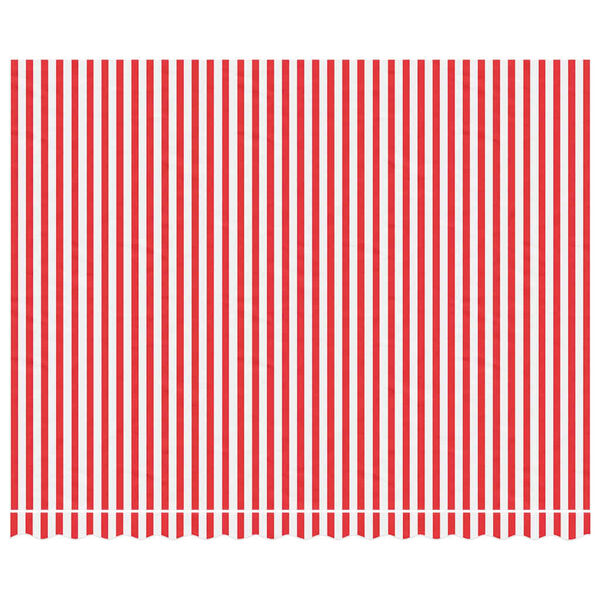 Visualizzazione immagine prodotto 3 di 7