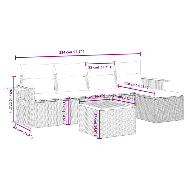 Visualizzazione immagine prodotto 3 di 17