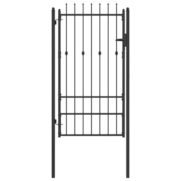 Visualizzazione immagine prodotto 1 di 6