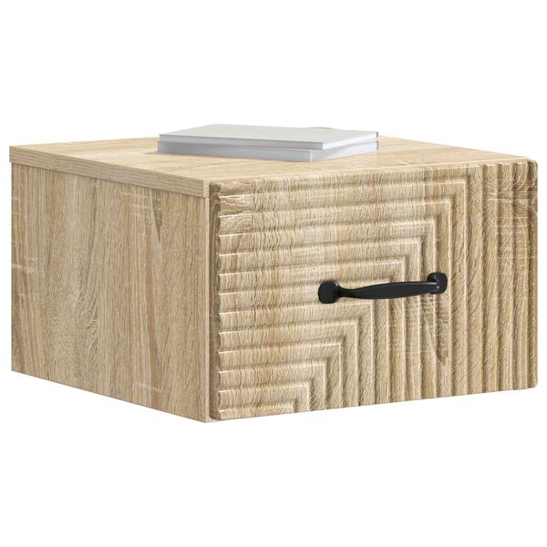 Visualizzazione immagine prodotto 2 di 8