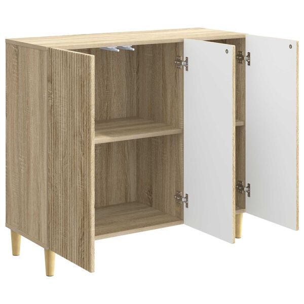 Visualizzazione immagine prodotto 3 di 11