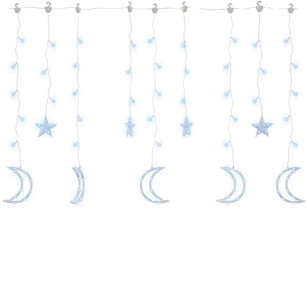 Visualizzazione immagine prodotto 1 di 10
