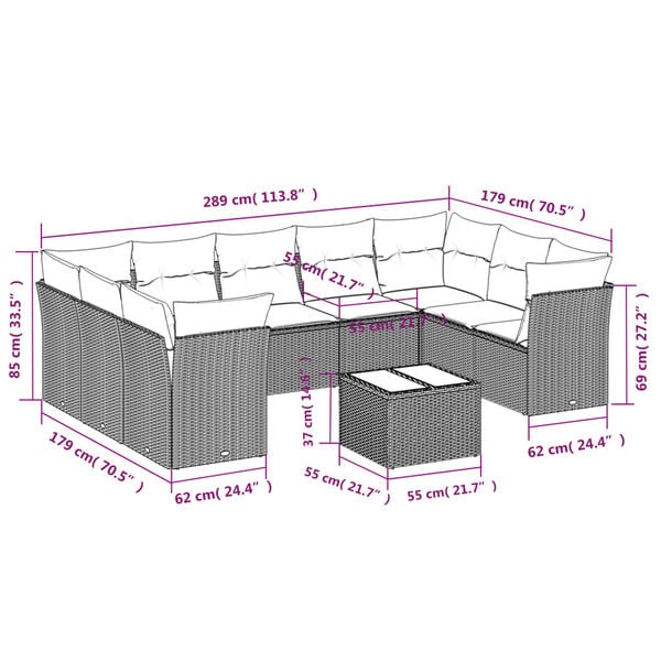 Visualizzazione immagine prodotto 3 di 14
