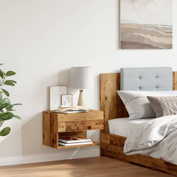 Visualizzazione immagine prodotto 3 di 12