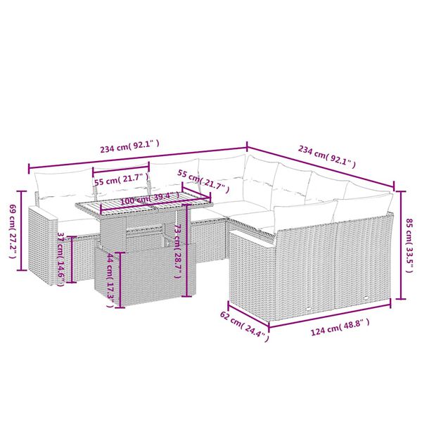Visualizzazione immagine prodotto 3 di 17