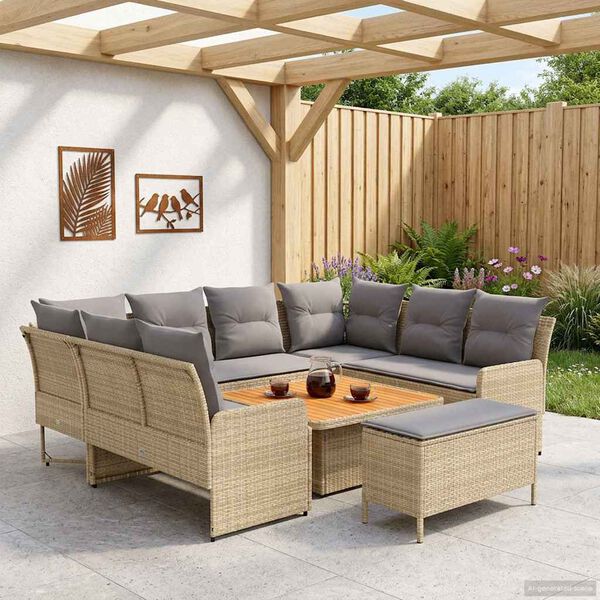 Visualizzazione immagine prodotto 3 di 15