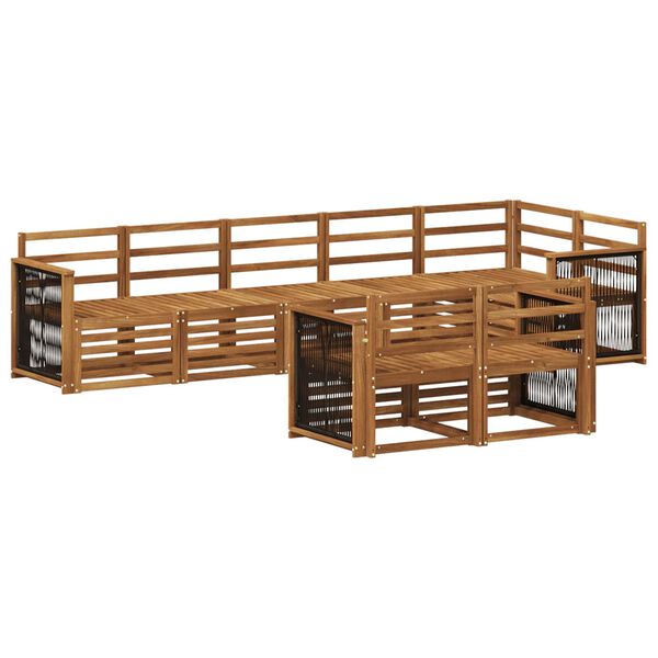 Visualizzazione immagine prodotto 1 di 7