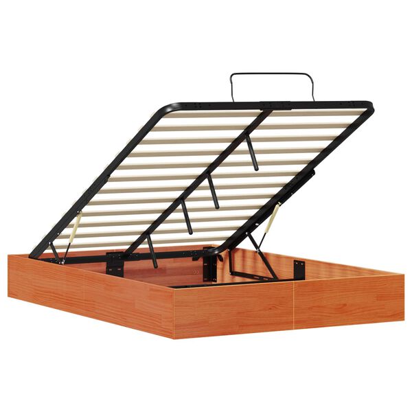 Visualizzazione immagine prodotto 4 di 11