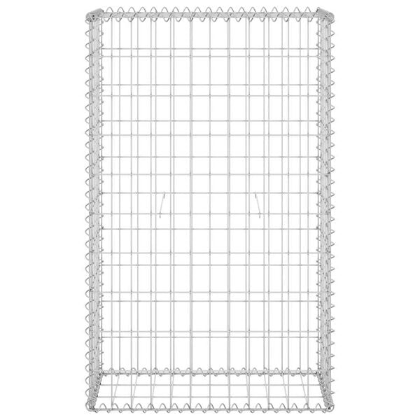 Visualizzazione immagine prodotto 4 di 7