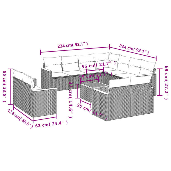 Visualizzazione immagine prodotto 3 di 17