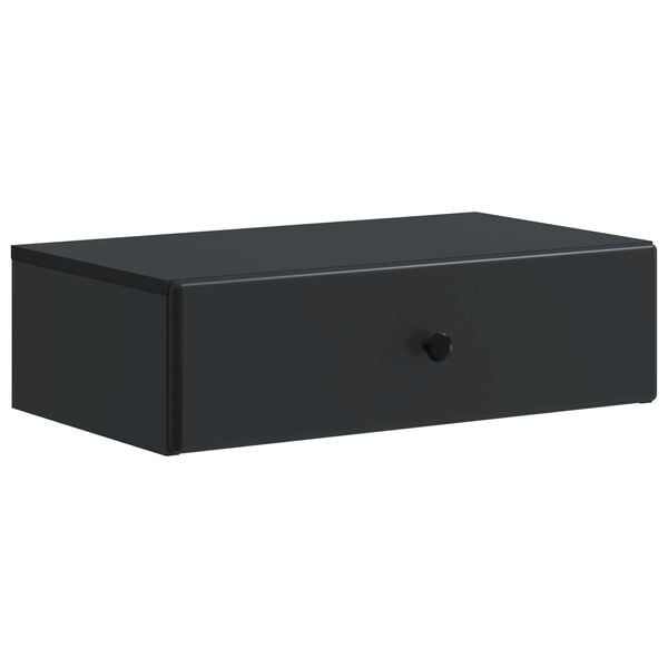 Visualizzazione immagine prodotto 1 di 8