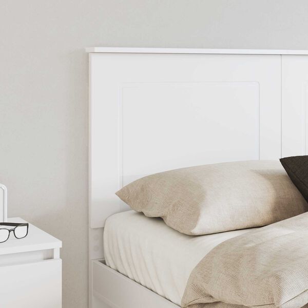 Visualizzazione immagine prodotto 3 di 10