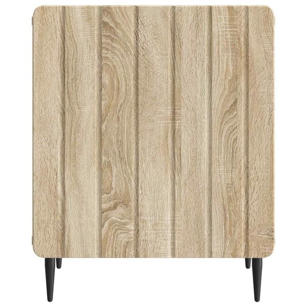 Visualizzazione immagine prodotto 4 di 11