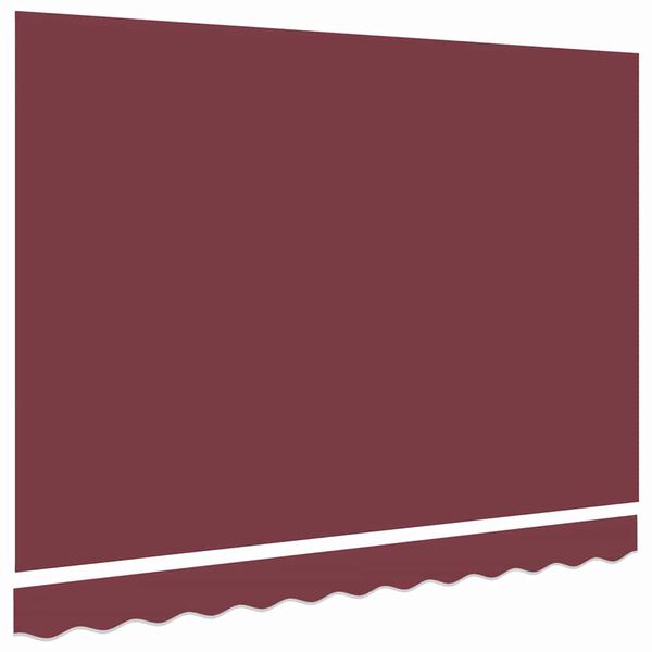 Visualizzazione immagine prodotto 4 di 9