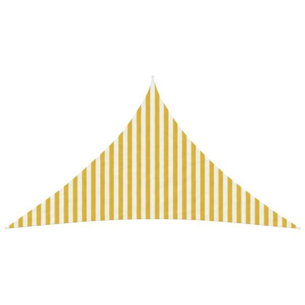 Visualizzazione immagine prodotto 1 di 8