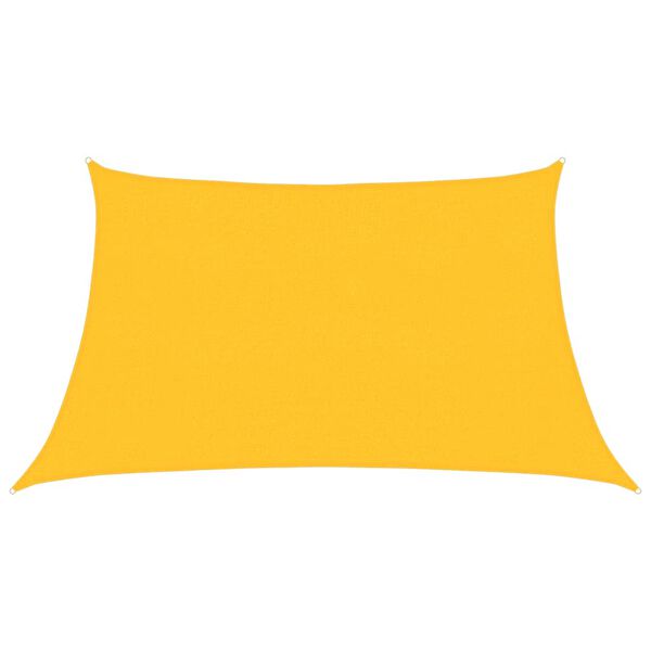 Visualizzazione immagine prodotto 1 di 10