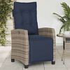 Immagine miniatura del prodotto 2 di 11