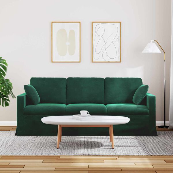 Visualizzazione immagine prodotto 3 di 9