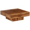 Immagine miniatura del prodotto 7 di 9