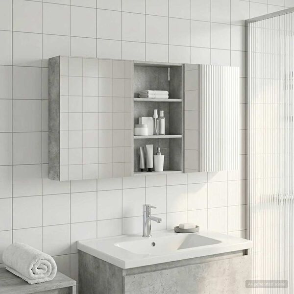 Visualizzazione immagine prodotto 2 di 12