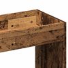 Immagine miniatura del prodotto 9 di 13