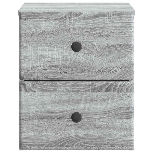 Visualizzazione immagine prodotto 4 di 8