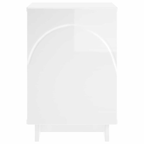 Visualizzazione immagine prodotto 4 di 10