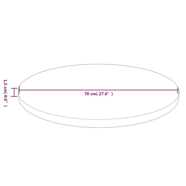 Visualizzazione immagine prodotto 4 di 4