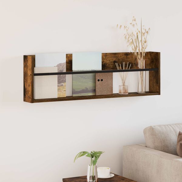 Visualizzazione immagine prodotto 2 di 10