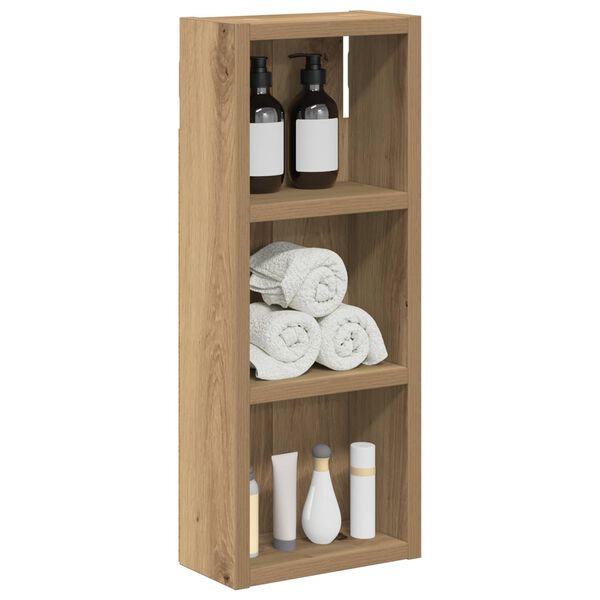 Visualizzazione immagine prodotto 3 di 10