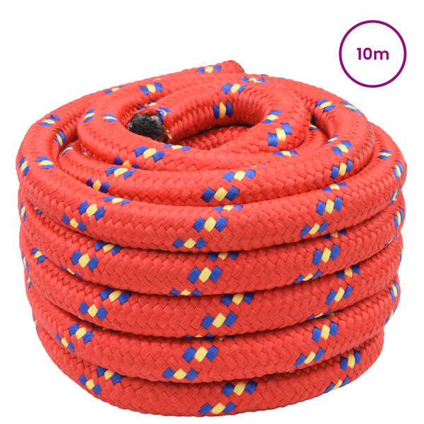 Visualizzazione immagine prodotto 2 di 7