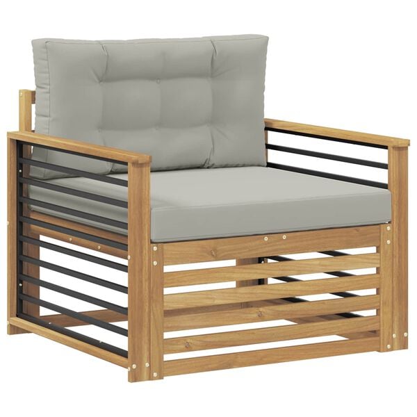 Visualizzazione immagine prodotto 1 di 8