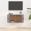 Immagine miniatura del prodotto 3 di 11
