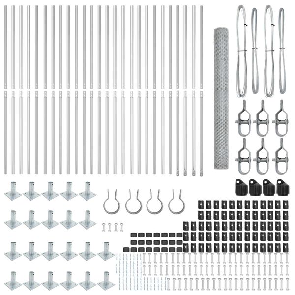 Visualizzazione immagine prodotto 4 di 17