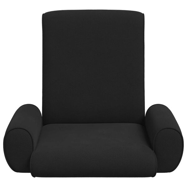 Visualizzazione immagine prodotto 4 di 11