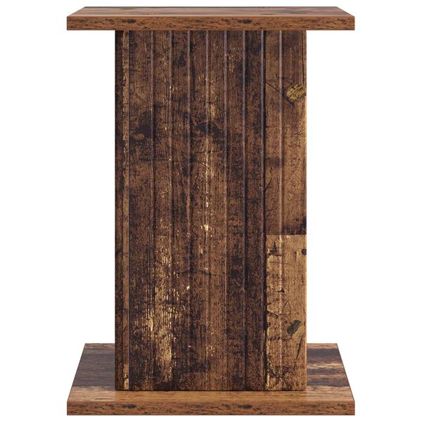 Visualizzazione immagine prodotto 4 di 8