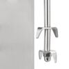 Immagine miniatura del prodotto 8 di 12