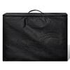Immagine miniatura del prodotto 3 di 6