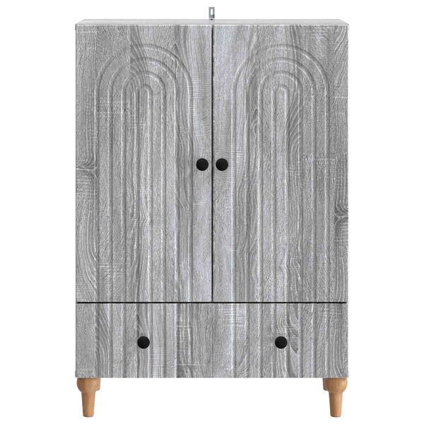 Visualizzazione immagine prodotto 3 di 8