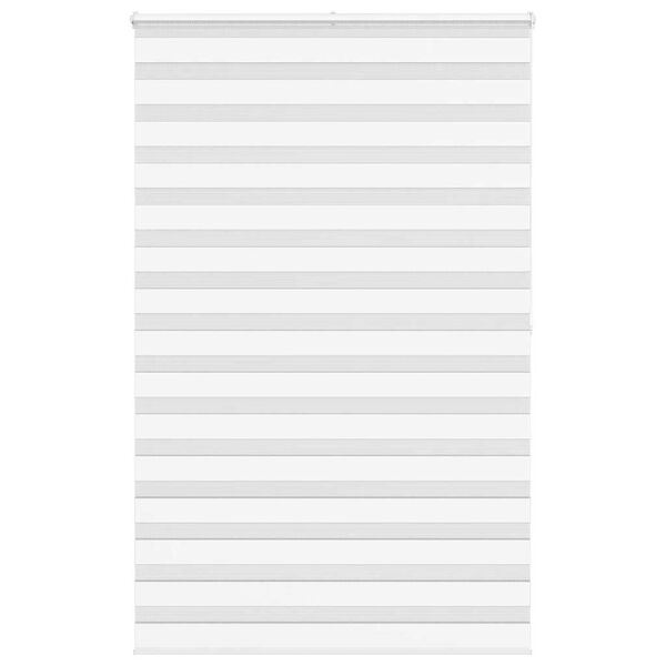 Visualizzazione immagine prodotto 1 di 16